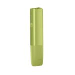 IQOS ILUMA i One Lime Green