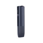 IQOS ILUMA i One Midnight Black