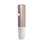 IQOS Iluma i One Minera Limited Edition for TEREA in Dubai