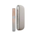 IQOS Iluma i Standard Minera Limited Edition